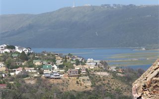 3113 m² Land available in Eastford Glen