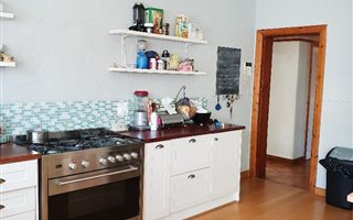 3 Bedroom House in Muizenberg