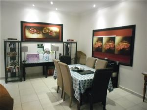 4 Bed House in Claremont