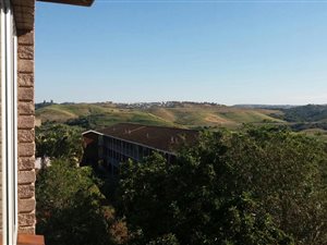 1 Bed Apartment in Scottburgh Central