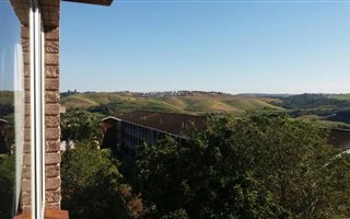 1 Bedroom Apartment in Scottburgh Central