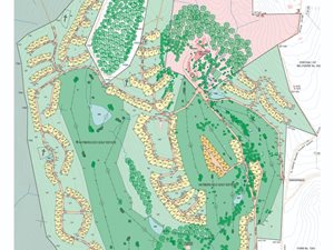 765 m² Land available in Katberg