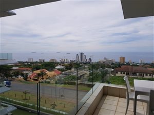 3 Bed Apartment in Herrwood Park