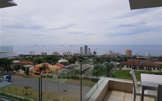 3 Bedroom Apartment in Herrwood Park