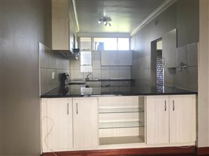 2 Bedroom Apartment in Petervale