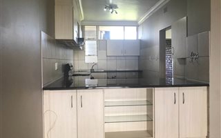 2 Bedroom Apartment in Petervale