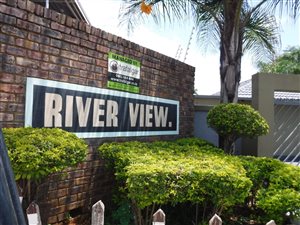 2 Bed Townhouse in Philip Nel Park