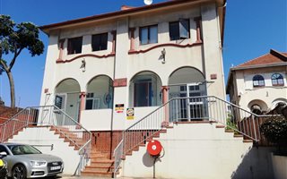 95 m² Commercial space in Musgrave