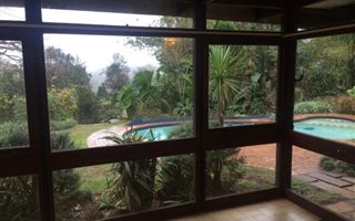 3 Bedroom House in Kloof