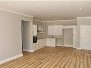 2 Bed Townhouse in Kindlewood Estate
