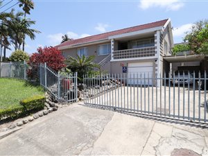 3 Bed House in Saxilby