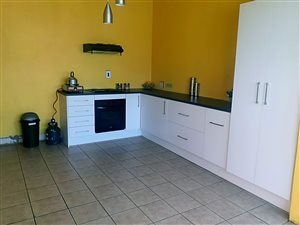 4 Bed House in Krugersdorp West