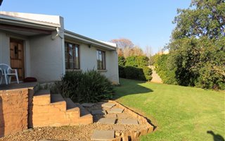 3 Bedroom House in Heldervue