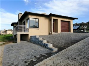 3 Bed House in Seemeeu Park
