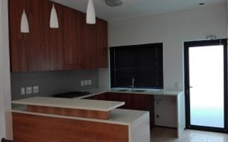 3 Bedroom House in Waterfront