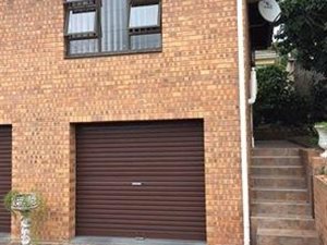 1 Bed Garden Cottage in Sarnia