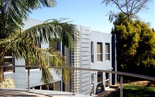 3 Bedroom House in Kyalami