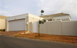 3 Bedroom Townhouse in Pinehurst
