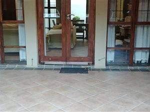 3 Bed House in Die Wilgers