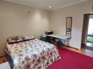 3 Bed House in Laudium