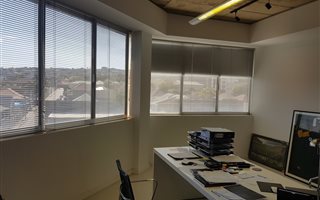 683 m² Office Space in Windermere
