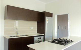 1 Bedroom Townhouse in Greenstone Hill