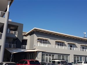 232 m² Commercial space in Ballito