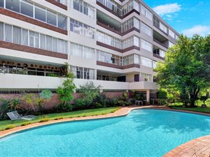 Apartment in Killarney