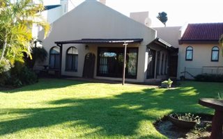 3 Bedroom House in Clarendon