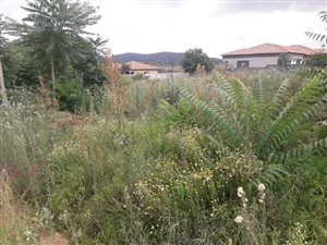 876 m² Land available in Shalimar Ridge