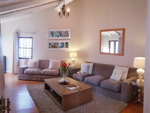 3 Bed House in Strathavon