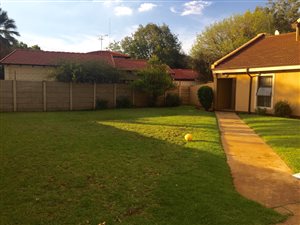 3 Bed House in Mackenzie Park