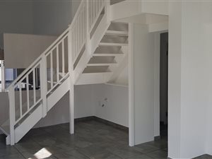 3 Bed House in Sandbaai