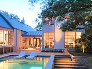 450 m² Land available in Paradyskloof