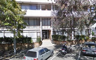 2 Bedroom Apartment in Port Elizabeth Central