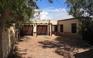 3 Bedroom House in Atlantic Beach