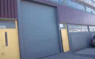 475 m² Commercial space in Retreat