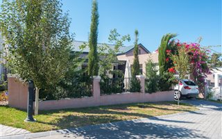 3 Bedroom House in Heldervue