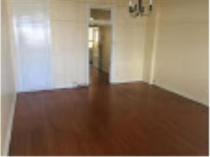 2 Bed Apartment in South Beach