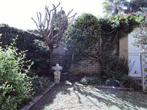 2 Bed Apartment in Hyde Park