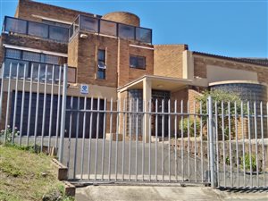4 Bed House in Avoca