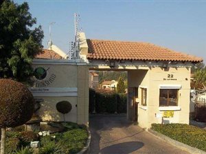 3 Bed Townhouse in Sandringham
