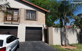 3 Bedroom House in Steiltes