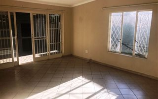 2 Bedroom Apartment in Kilner Park