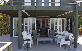3 Bedroom House in Salt Rock