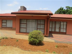 3 Bed House in Duncanville