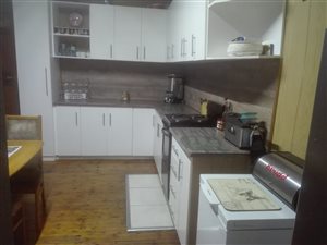 2 Bed House in Boksburg North