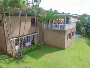 4 Bedroom House in Glen Hills