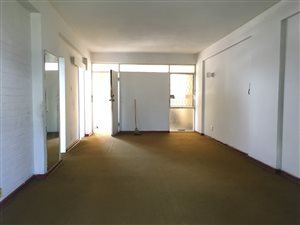 1.5 Bedroom Apartment in Durban CBD