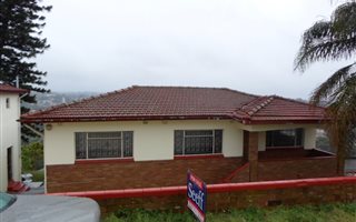 3 Bedroom House in Umhlatuzana